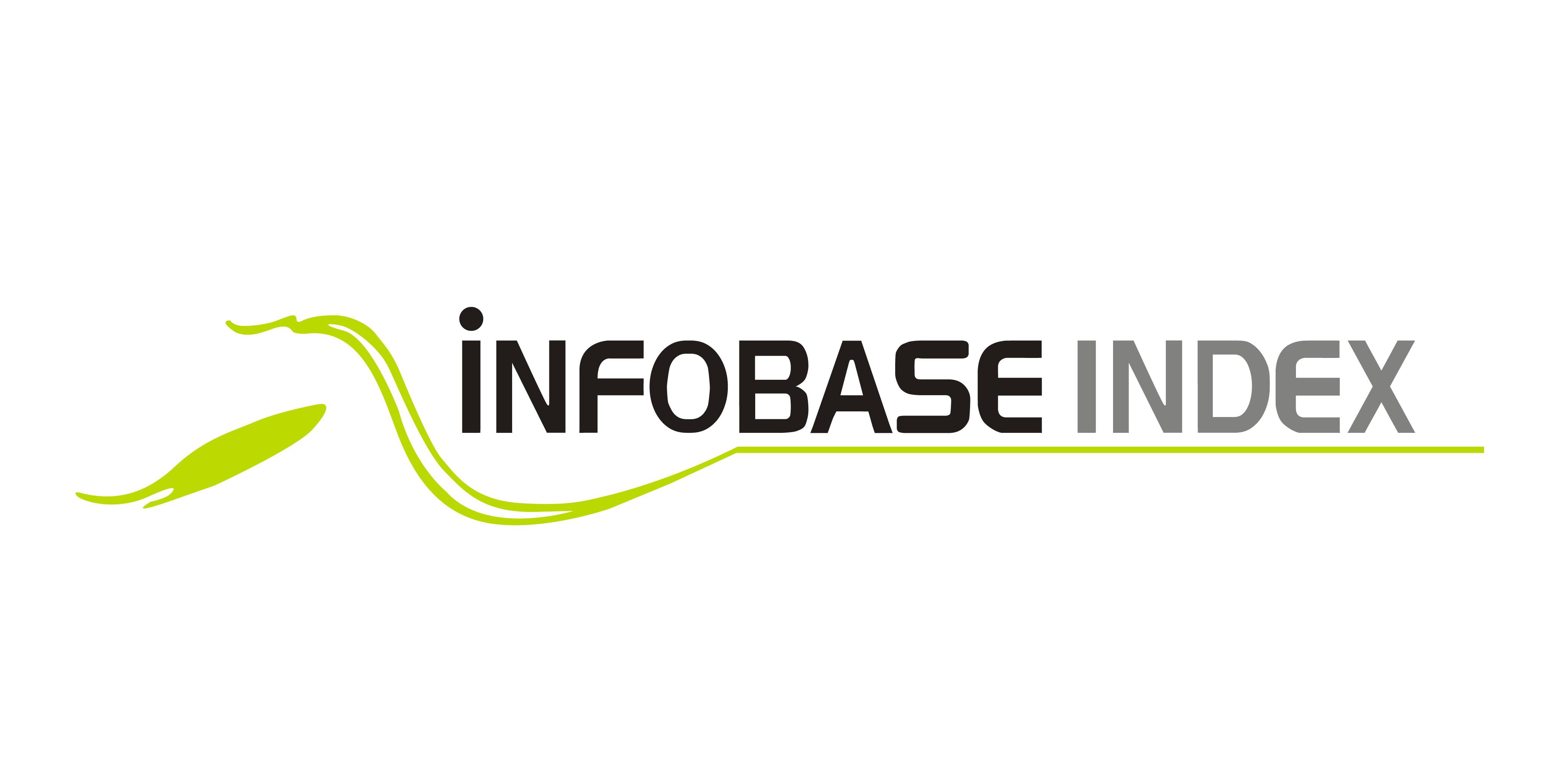 infobase-011.png